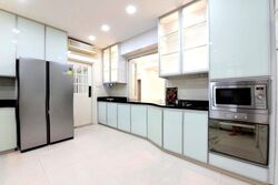 Regency Park (D10), Condominium #608003971